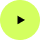 play button container.png