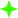 star 1.png