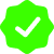 qlementine icons certified filled 16.png